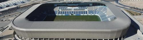 Riverclack_KingSaud_UniversityStadium_SaudiArabia_04