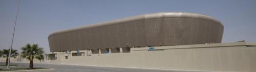 Riverclack_KingSaud_UniversityStadium_SaudiArabia_05