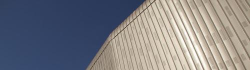 Riverclack_KingSaud_UniversityStadium_SaudiArabia_06