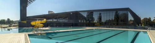Riverclack_Vukovar_01