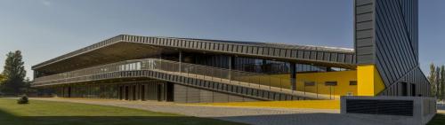 Riverclack_Vukovar_02