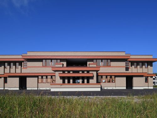 세라딜V_국외_Brick_01