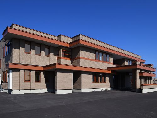 CeradirV_Brick