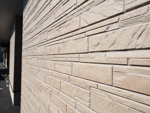 CeradirV_Brick