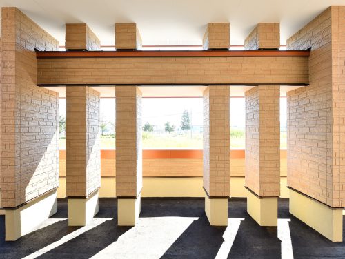 CeradirV_Brick