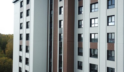 CeradirV_Brick