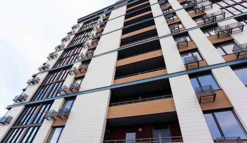 세라딜V_국외_MarbleStone_Oak_Brick_아파트