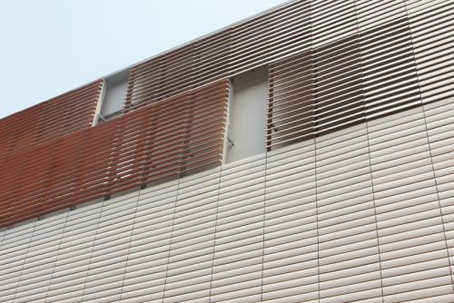 roserterra_Louver_case_02_01