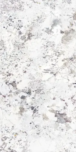 Kale_Marble_ALASKA WHITE