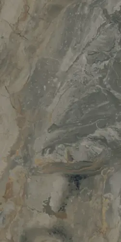 Kale_Marble_ASTEROID