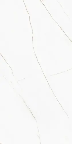 Kale_Marble_BRONZE LINE
