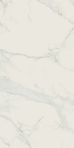 Kale_Marble_CALACATTA 2.0
