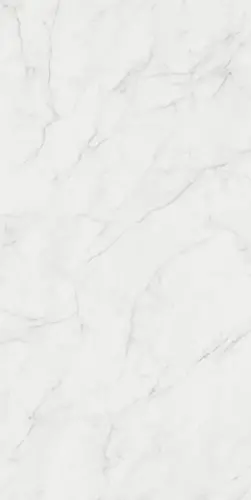 Kale_Marble_CALACATTA CALDIA
