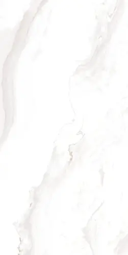 Kale_Marble_CALACATTA GOLD