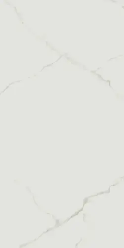 Kale_Marble_CALACATTA ICE