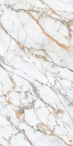 Kale_Marble_CALACATTA MACCHIA