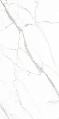Kale_Marble_CALACATTA UNIQUE OPENBOOK_L