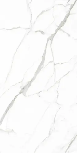 Kale_Marble_CALACATTA UNIQUE OPENBOOK_R