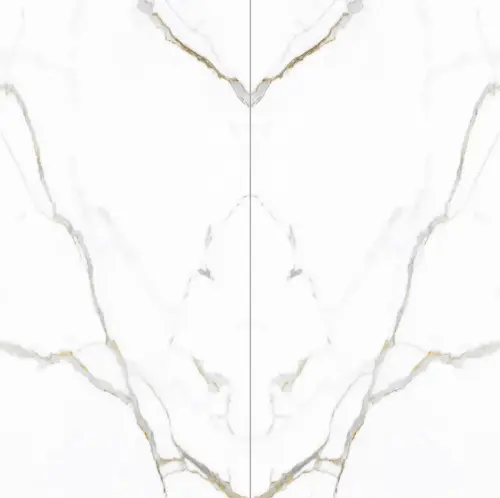 Kale_Marble_CALACATTA UNIQUE OPENBOOK_LR