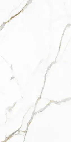 Kale_Marble_CALACATTA UNIQUE