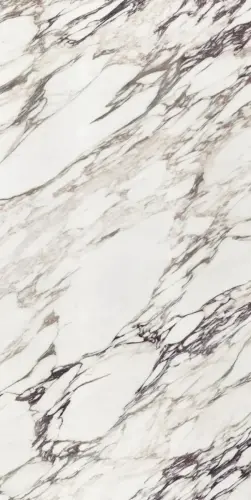 Kale_Marble_CALACATTA VIOLA