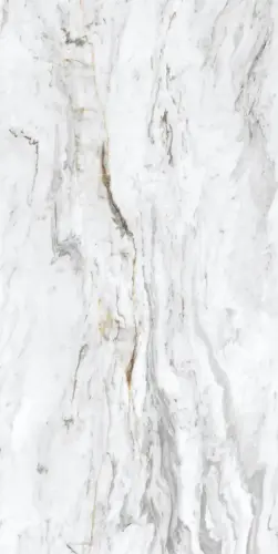 Kale_Marble_COLORADO ORO_L