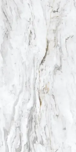 Kale_Marble_COLORADO ORO_R