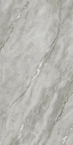 Kale_Marble_DENISE
