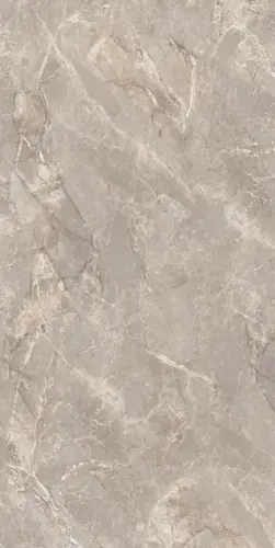 Kale_Marble_FIORI DI BOSCO