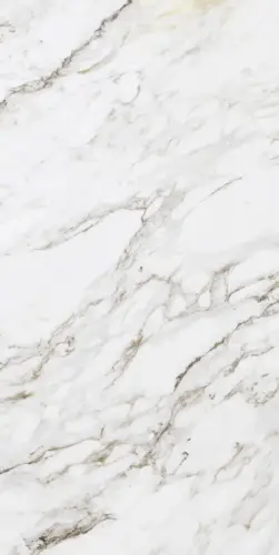 Kale_Marble_FLORENCE_R