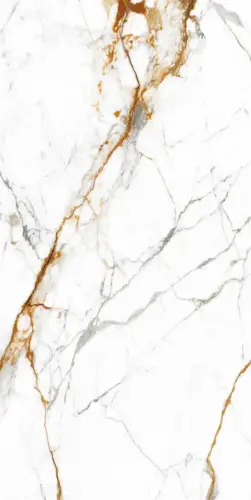 Kale_Marble_Golden hour_L