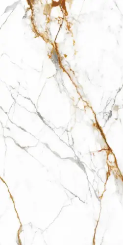 Kale_Marble_Golden hour_R