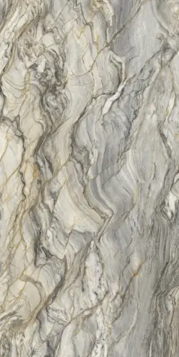 Kale_Marble_MARINA