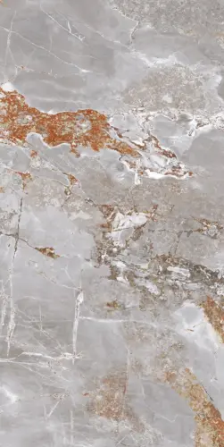 Kale_Marble_MARMO METALLO