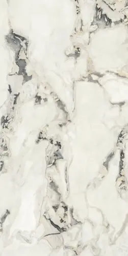 Kale_Marble_NAMIBIA