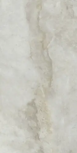 Kale_Marble_OLIMPO