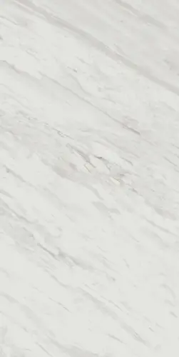 KSF_Marble_PALISSANDRO_Kale