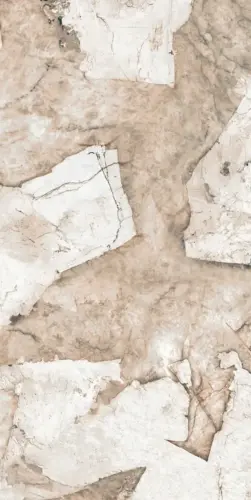 Kale_Marble_PATAGONIA_R