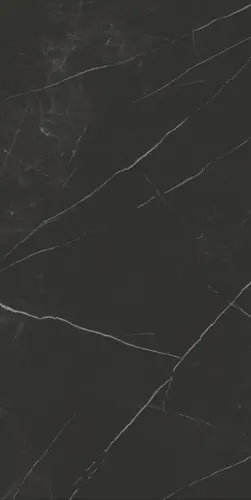 Kale_Marble_PIETRA NERO_L