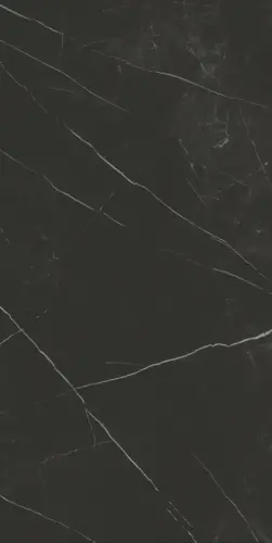 Kale_Marble_PIETRA NERO_R