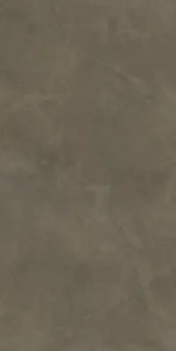 KSF_Marble_PULPIS