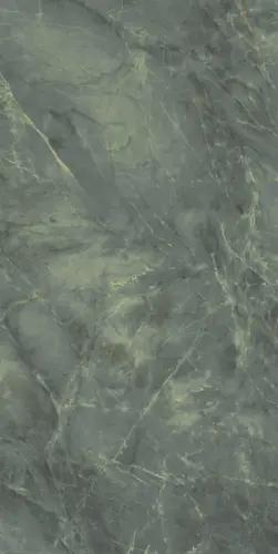 Kale_Marble_QUARZITE JADORE
