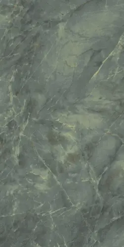 Kale_Marble_QUARZITE JADORE_R