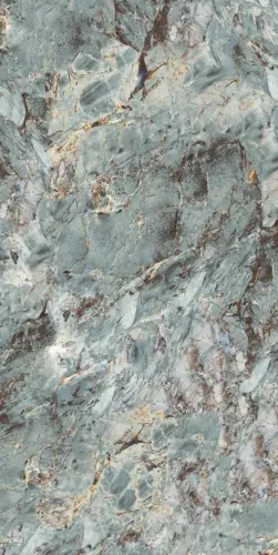 Kale_Marble_SEA NATURE