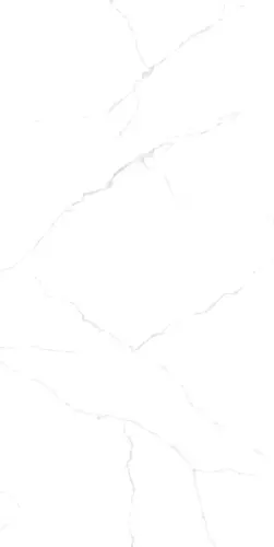 Kale_Marble_STATUARIO