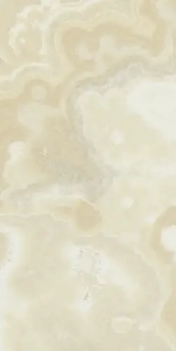 Kale_Marble_TRANSLUCENT ONYX