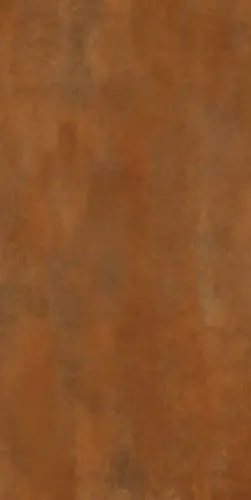 Kale_MetalLook_CORTEN