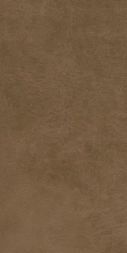 Kale_MetalLook_LEDER BROWN