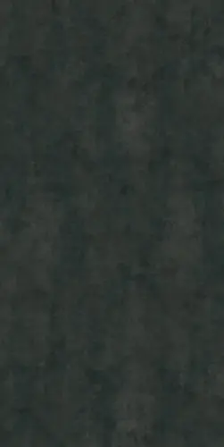 Kale_Metal_METALLIC ANTHRACITE