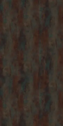 Kale_Metal_OXIDO FLAME